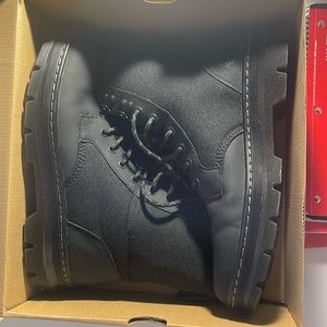 Dr. Martens Size 11 Men Woman 13